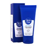 ژل لایه بردار اسکین شیک پوست چرب | Skin Chic Seaweed Pore Cleansing Exfoliator