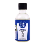 تونر کنترل کننده چربی اسکین شیک جلبک دریایی | Skin Chic Seaweed Oil Balancing Toner 