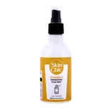 اسپری آبرسان صورت ویتامین سی اسکین شیک | Skin chic Vitamin C Energizing Face Mist