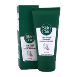 ژل شستشوی صورت پوست چرب اسکین شیک | Skin Chic Clearing Facial Wash Gel