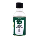تونر مات کننده پوست چرب اسکین شیک درخت چای | Skin Chic Clearing Mattifying Toner for Oily Skin