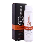 شامپو موهای رنگ شده استم سل | Color Therapy Shampoo For Color And Highlighted Hair - Stem Cell
