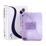 پن شفاف کرم دار استم سل | C2 Creamy Syndet Bar - Stem Cell
