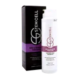 شامپو استم سل موهای خشک و آسیب دیده | Dry And Damaged Therapy Shampoo Stem Cell