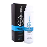 شامپو استم سل ضد شوره خشک | Dry Dandruff Therapy Shampoo - Stem Cell