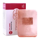 پن شفاف پوست خشک و حساس استم سل | D3 Dry And Sensitive Syndet Bar - Stem Cell