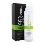 شامپو استم سل موهای چرب | Oily Scalp Therapy Shampoo - Stem Cell