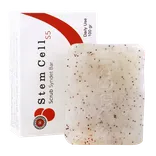پن شفاف لایه بردار S5 استم سل | S5 Scrub Sydnet Bar - Stem Cell