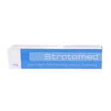 ژل استراتامد استرات فارما | Stratpharma Stratamed 10 Gr Gel