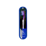مسواک بزرگسال سوپر اسمایل همه کاره | SUPERSMILE Adult ALL IN ONE toothbrush