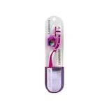 مسواک بزرگسال سوپر اسمایل لمینیت و کامپوزیت | SUPERSMILE Adult LAMINATE COMPOSITE Toothbrush