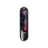 مسواک متوسط بزرگسال سوپر اسمایل افراد سیگاری | Supersmile Anti Smoke Medium
