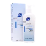 پن مایع پوست خشک اس وی آی درای استاپ | Dry Stop Liquid Syndet - Svi