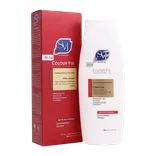 شامپو بدون سولفات کالر فیکس اس وی آی | Colour Fix Shampoo Free Sulfate - Svi