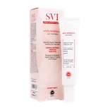 کرم ضد چروک صورت و گردن اس وی آی | Anti Wrinkle Age Control - Svi