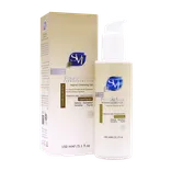 ژل بهداشتی ضد قارچ بانوان اس وی آی | Fungal Stop Liquid Syndet - Svi
