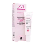 کرم ترمیم کننده پوست آسیب دیده اس وی آی | Barrier Repair Hydra Repairing - Svi