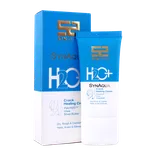 کرم ترک دست و پا ساین آکوا ساین اسکین | SynSkin SynAqua Crack Healing Cream