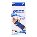 مچ بند آتل دار اپلون تن یار کد 3150 | Tanyar Opelon Wrist Support