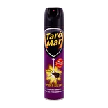 اسپری عنکبوت کش تارومار 400 میلی لیتری  | TaroMar Spider Killer 440 Ml