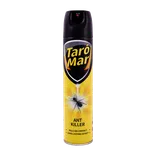 اسپری مورچه کش سریع تارومار 400 میلی لیتری  | TaroMar Ant Killer