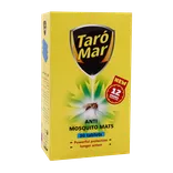 قرص حشره کش تارومار 30 عددی | TaroMar Insecticide 30 Tablets