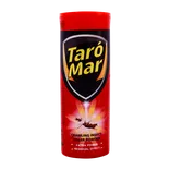 پودر نابودکننده حشرات خزنده تارومار 100 گرم | TaroMar Crawling Insect Killer Powder 