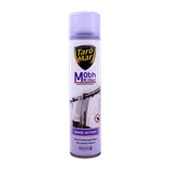اسپری بیدکش تارومار 300 میلی لیتری | TaroMar Moth Killer 300Ml