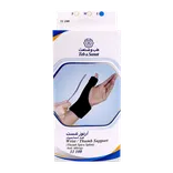 ارتوز شست طب و صنعت ضد حساسیت 33100 | Teb & Sanat Neoprene Thumb Spica Splint