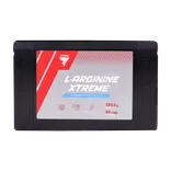 کپسول ال آرژنین اکستریم ترک نوتریشن | L Arginine Xtreme - Trec Nutrtion