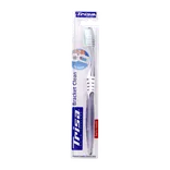 مسواک ارتودنسی براکت کلین تریزا | Bracket Clean Toothbrush - Trisa