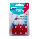 مسواک بین دندانی تپه | Interdental Brush - Tepe