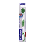 زبان پاک کن پروفشنال کر تریزا | Trisa Professional Care Tongue Cleaner