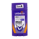رول خوشبو کننده بدن زنانه دریم آمبرلا | Dream Invisible Deodorant - Umbrella