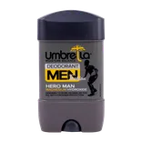 رول خوشبو کننده بدن هیرو من آمبرلا | Hero Man Deodorant - Umbrella