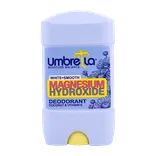 رول خوشبو کننده بدن بانوان وایت و اسموت آمبرلا | White Plus Smooth Deodorant - Umbrella