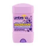 رول خوشبو کننده بدن زنانه انرژی و فرش آمبرلا | Energy Plus Fresh Deodorant - Umbrella