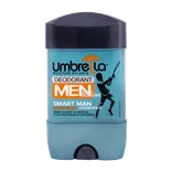 رول خوشبو کننده بدن اسمارت من آمبرلا | Smart Man Deodorant - Umbrella