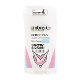 دئودورانت خوشبو کننده بدن زنانه اسنو آمبرلا | Snow Invisible Deodorant - Umbrella