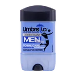 رول خوشبو کننده بدن مردانه توتال کر آمبرلا | Total Care Deodorant - Umbrella 