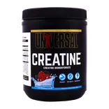 پودر کراتین یونیورسال نوتریشن | Creatine powder - Universal Nutrition