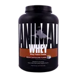 پودر انیمال وی یونیورسال نوتریشن 2300 گرمی | Animal Whey Protein 2300 gr powder - Universal Nutrition
