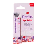 بالم لب اورلین 10 میلی لیتری |  Lip Balm - Urelin