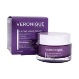 کرم لیفتینگ شب ورونیک | Lifting Night Cream - Veronique