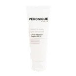کرم دست و ناخن SPF15 ورونیک 75 میلی لیتری | Veronique Hand and Nail Cream SPF 15