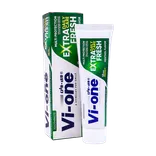 خمیر دندان وی وان رفع پوسیدگی دندان 130 گرمی | Vi One Extra Fresh Daily Care Toothpaste