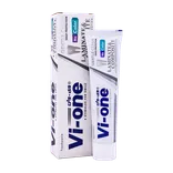 خمیر دندان وی وان لمینت و کامپوزیت 90 گرمی | Vi One Laminate And Composite Toothpaste