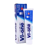 خمیر دندان وی وان سفید کننده 90 گرمی | Vi One Vi One Whitening Toothpaste