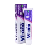 خمیر دندان وی وان دندان‌های حساس 90 گرمی | Vi-one Sensitive Toothpaste