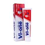 خمیر دندان ضد بوی بد دهان وی وان محافظ لثه | Vi One Gum Protection And Anti Bad Breath Toothpaste
